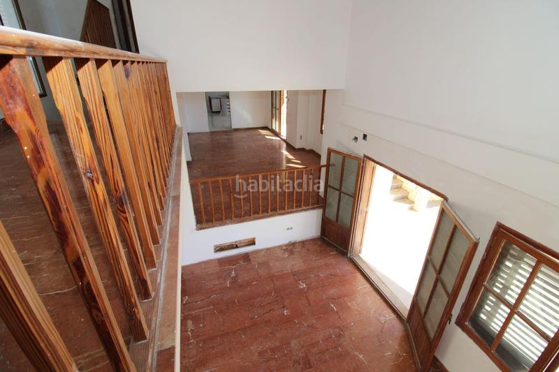 Foto 89ffa651-2b53-452e-9181-cdc109a13cc0. Casa chalet muy espacioso con varias opciones en Torre en Conill-Cumbres de San Antonio Bétera