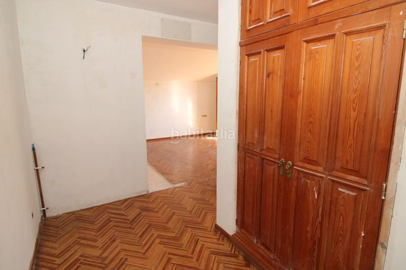 Foto 8e68c883-20f8-4f52-bd75-b4a765878492. Casa chalet muy espacioso con varias opciones en Torre en Conill-Cumbres de San Antonio Bétera