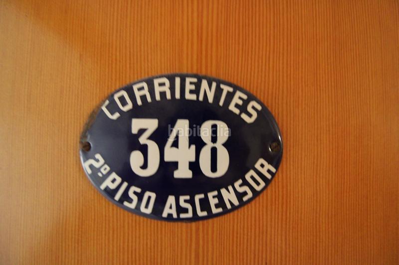 Foto 8f0931dc-8afa-4ec5-9c6d-e554a1ff21fb. Casa chalet muy espacioso con varias opciones en Torre en Conill-Cumbres de San Antonio Bétera