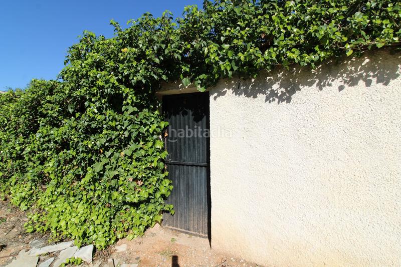 Foto 9c423c35-9f79-4745-83b5-7130dc0be5e2. Casa chalet muy espacioso con varias opciones en Torre en Conill-Cumbres de San Antonio Bétera