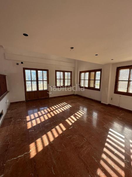 Foto 9c4fec41-eaf6-46e0-9cb2-40ac7578f451. Casa chalet muy espacioso con varias opciones en Torre en Conill-Cumbres de San Antonio Bétera