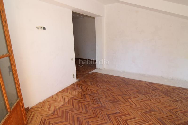 Foto 9c852445-467e-45ca-afd8-3a9b9e6846aa. Casa chalet muy espacioso con varias opciones en Torre en Conill-Cumbres de San Antonio Bétera