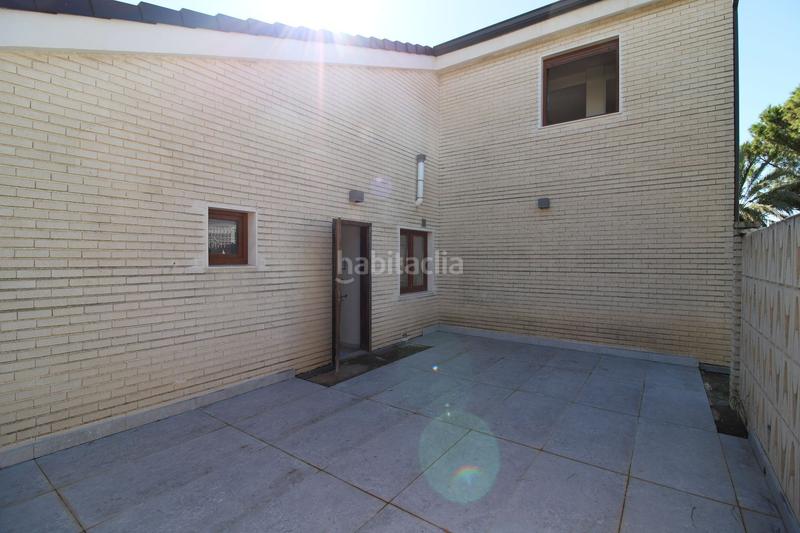 Foto 9cec67ee-765e-4ccc-a994-9ef8e830206d. Casa chalet muy espacioso con varias opciones en Torre en Conill-Cumbres de San Antonio Bétera