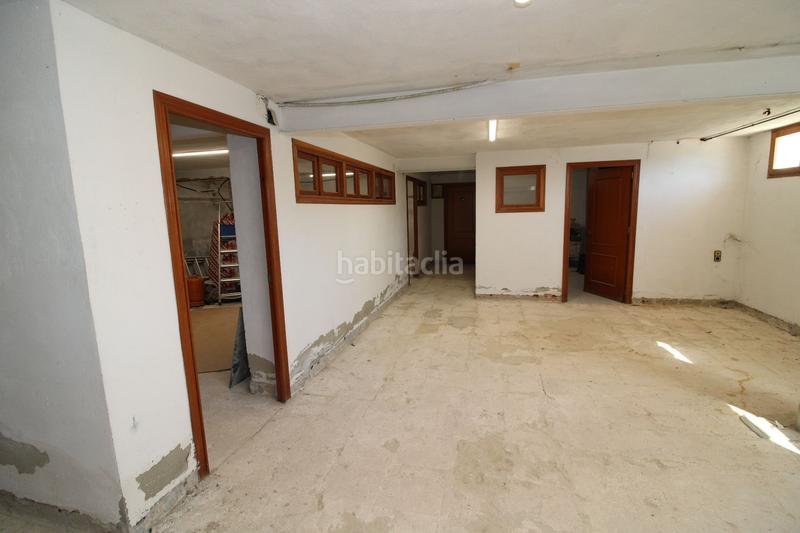 Foto a9218716-0136-4117-aedc-85dd0308741b. Casa chalet muy espacioso con varias opciones en Torre en Conill-Cumbres de San Antonio Bétera