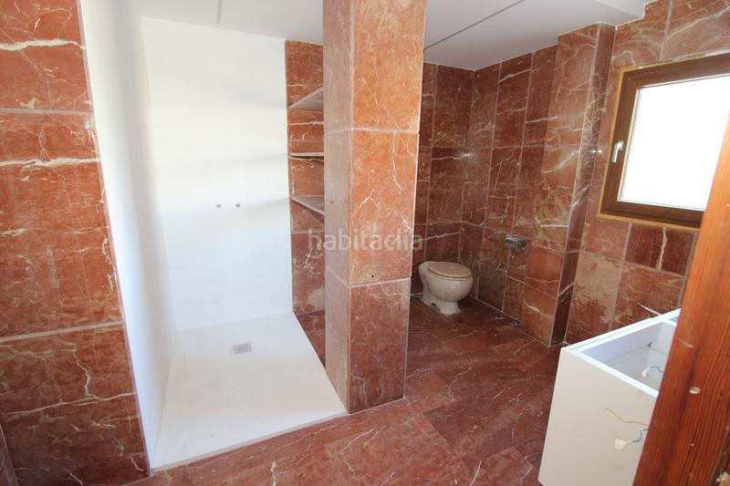 Foto b91e51e0-8067-4cb1-bd58-ec937e6372bb. Casa chalet muy espacioso con varias opciones en Torre en Conill-Cumbres de San Antonio Bétera