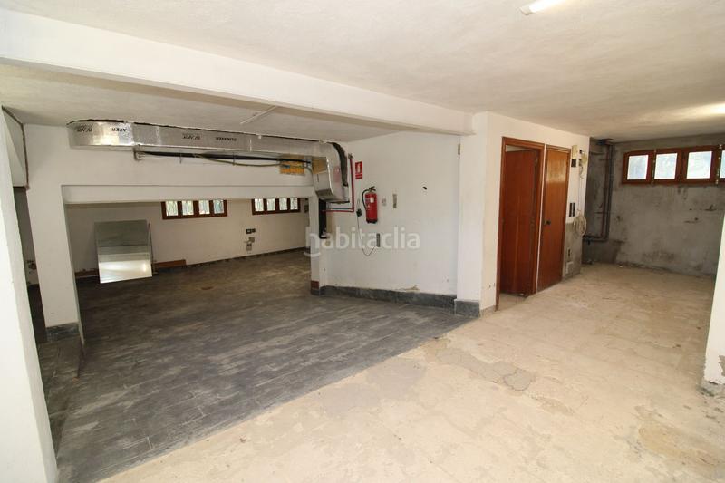 Foto ba78816a-ea50-47b8-a80d-c79b6766ed98. Casa chalet muy espacioso con varias opciones en Torre en Conill-Cumbres de San Antonio Bétera