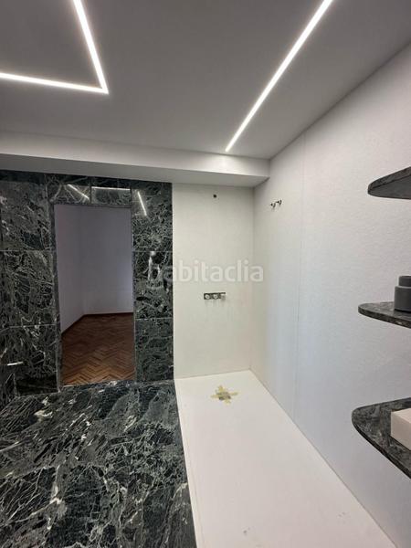 Foto bc05e726-95b9-4933-88b6-4f7d728ea174. Casa chalet muy espacioso con varias opciones en Torre en Conill-Cumbres de San Antonio Bétera