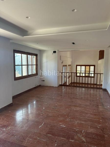 Foto bf345587-2156-438f-a5bd-0c5969e5fc4b. Casa chalet muy espacioso con varias opciones en Torre en Conill-Cumbres de San Antonio Bétera