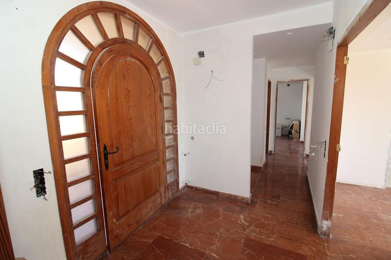 Foto c045949e-a387-407c-8332-bebe23ae693d. Casa chalet muy espacioso con varias opciones en Torre en Conill-Cumbres de San Antonio Bétera