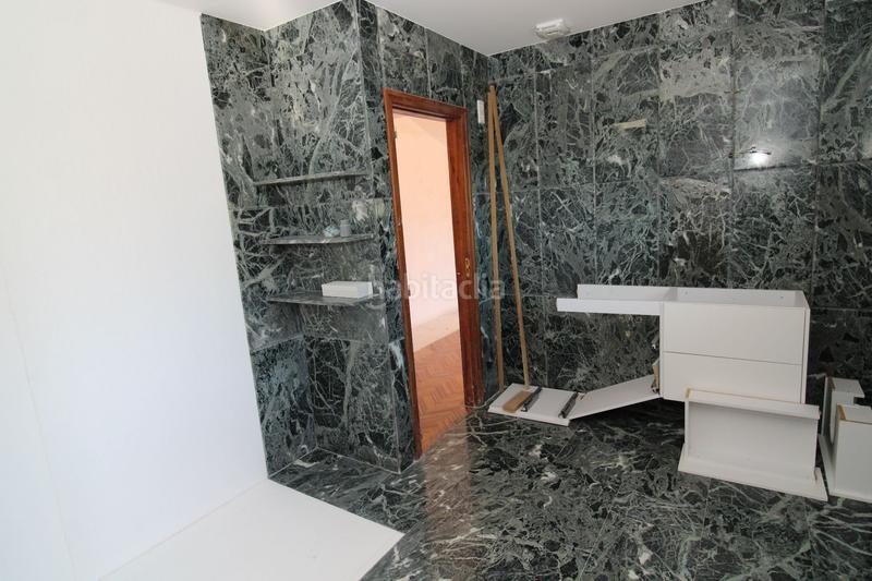 Foto c677388a-a052-41e8-9e84-836793b15065. Casa chalet muy espacioso con varias opciones en Torre en Conill-Cumbres de San Antonio Bétera