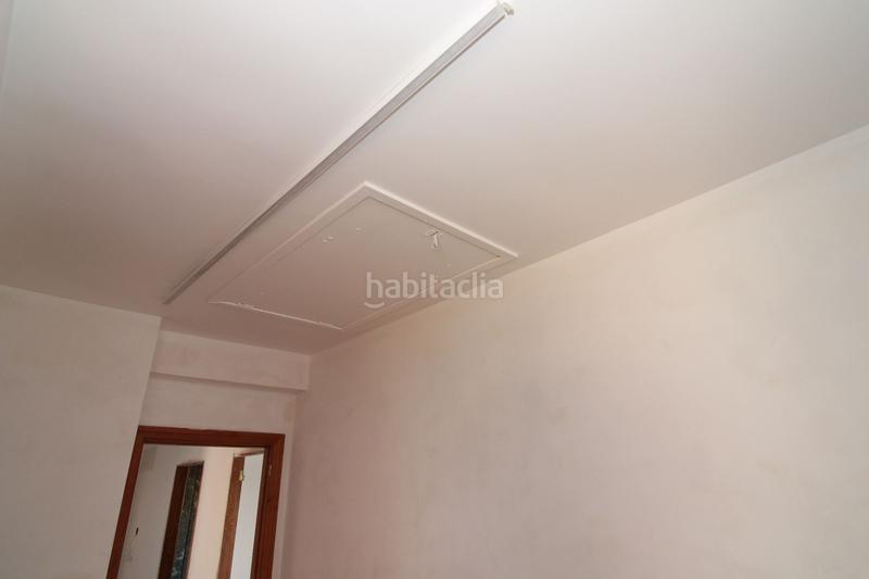 Foto c7bae172-dffb-40ad-b716-03cf2fa24e65. Casa chalet muy espacioso con varias opciones en Torre en Conill-Cumbres de San Antonio Bétera