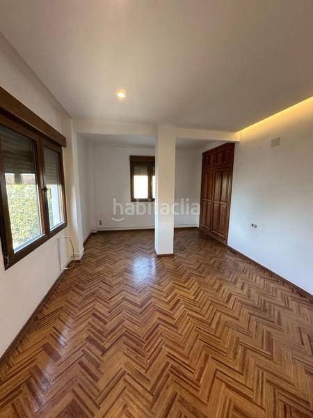 Foto d0ed7c3f-1cb7-4405-a34e-a21f29282edd. Casa chalet muy espacioso con varias opciones en Torre en Conill-Cumbres de San Antonio Bétera