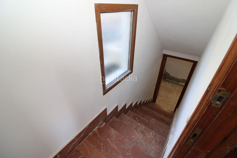 Foto d9a96484-ef49-4daf-be52-4031856bbe74. Casa chalet muy espacioso con varias opciones en Torre en Conill-Cumbres de San Antonio Bétera