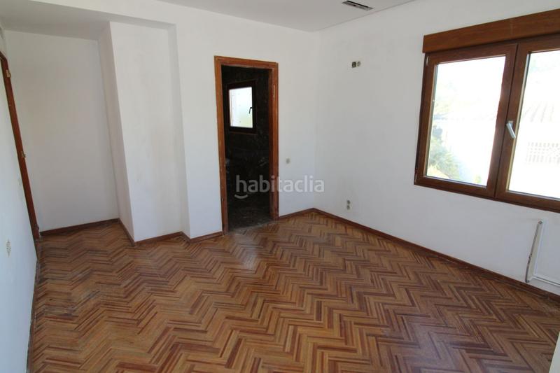 Foto e76f26f8-11aa-4b63-962a-72b4e05e0d29. Casa chalet muy espacioso con varias opciones en Torre en Conill-Cumbres de San Antonio Bétera