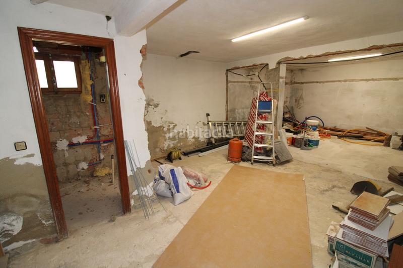 Foto e7a2996b-381b-4d11-bf0f-2b48f0152954. Casa chalet muy espacioso con varias opciones en Torre en Conill-Cumbres de San Antonio Bétera