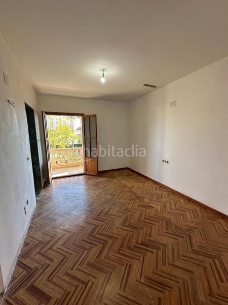 Foto ed4d8a79-1203-4d62-8c06-72556fa6fde8. Casa chalet muy espacioso con varias opciones en Torre en Conill-Cumbres de San Antonio Bétera