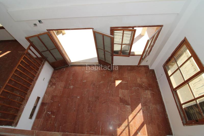 Foto fd572a73-a3f5-4d26-918d-e579826b7238. Casa chalet muy espacioso con varias opciones en Torre en Conill-Cumbres de San Antonio Bétera