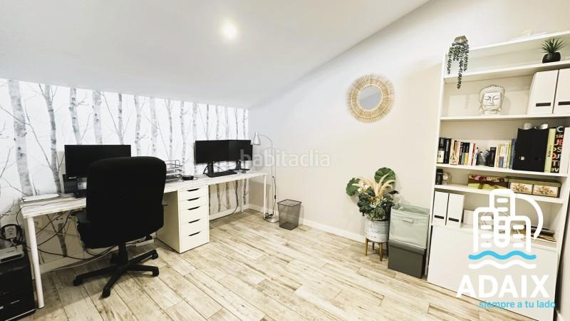 Foto 00a07033-0e70-4f33-9f8a-798e2ad2e6e2. Casa  en venta en toledo, toledo en Olías del Rey