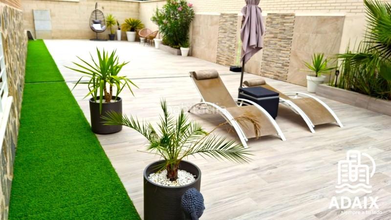 Foto 04b14dc7-c7dd-4385-b6e4-00fbbaae9a19. Casa  en venta en toledo, toledo en Olías del Rey