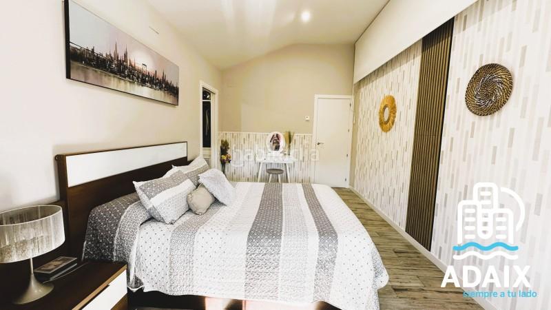 Foto 0d8e5733-dd5f-489b-9c55-cca82d45d775. Casa  en venta en toledo, toledo en Olías del Rey