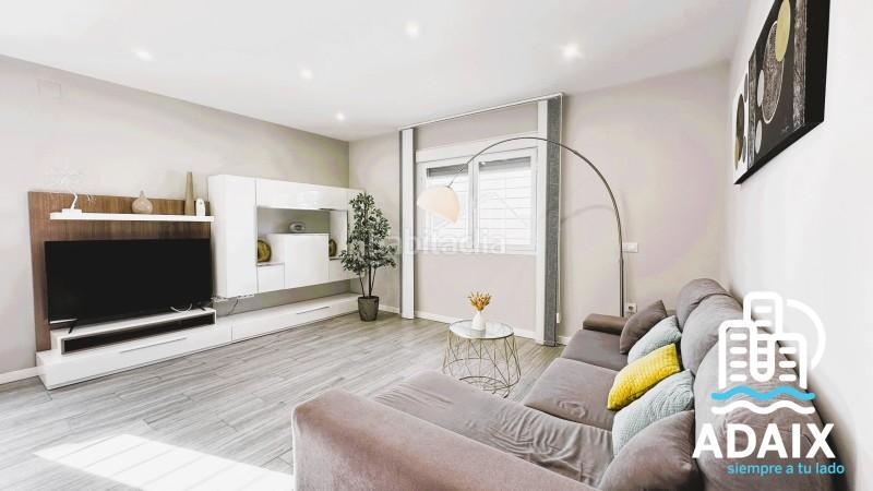 Foto 0e6e1daa-09ad-4a93-b1f9-95b778bf1f42. Casa  en venta en toledo, toledo en Olías del Rey