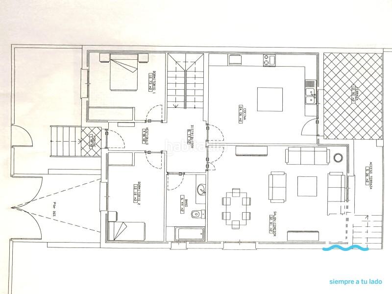 Foto 147303e1-f077-4c6a-acbf-f4fef0d14cf2. Casa  en venta en toledo, toledo en Olías del Rey
