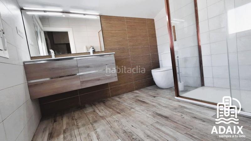 Foto 1cdc3532-83d0-4b08-80bd-bc2870fd26a3. Casa  en venta en toledo, toledo en Olías del Rey