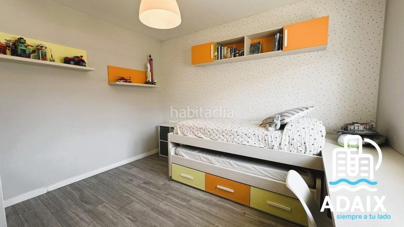 Foto 22138e75-8978-49d7-bc08-50c9cb642b41. Casa  en venta en toledo, toledo en Olías del Rey