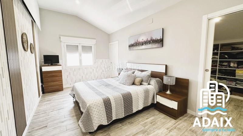 Foto 22d8f836-32d3-4356-8e98-553e5c7b132d. Casa  en venta en toledo, toledo en Olías del Rey