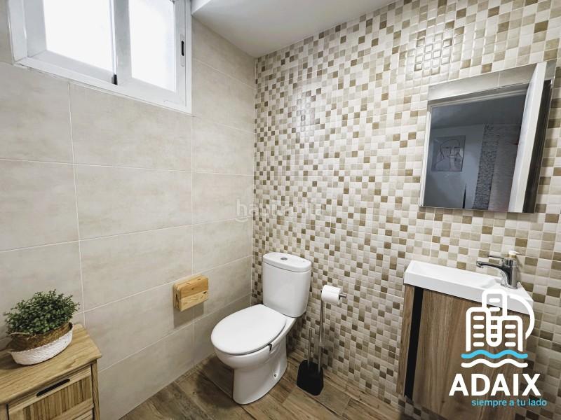 Foto 2c5c4e33-895f-46d4-ba91-1f9d8f0a7040. Casa  en venta en toledo, toledo en Olías del Rey