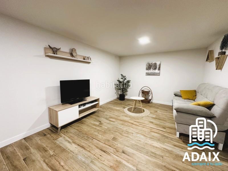 Foto 2ef39807-9b18-400a-9dd1-f41944c6d7b3. Casa  en venta en toledo, toledo en Olías del Rey