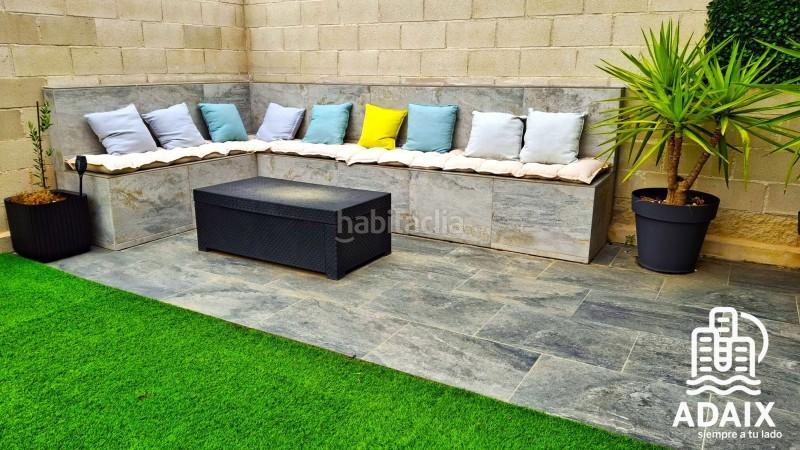 Foto 34f5b16e-6183-4e78-a1e8-f33069587eb8. Casa  en venta en toledo, toledo en Olías del Rey