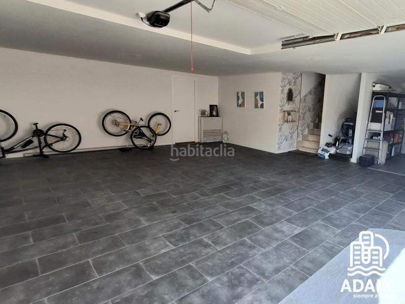 Foto 4fa62e0b-d50a-400d-ad8f-004f1e4c30e4. Casa  en venta en toledo, toledo en Olías del Rey