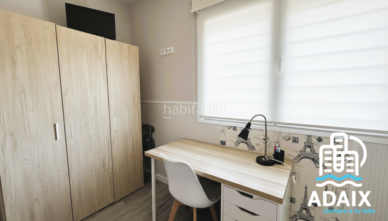 Foto 50d8b50a-699e-426b-9e42-5f72796b8b1d. Casa  en venta en toledo, toledo en Olías del Rey