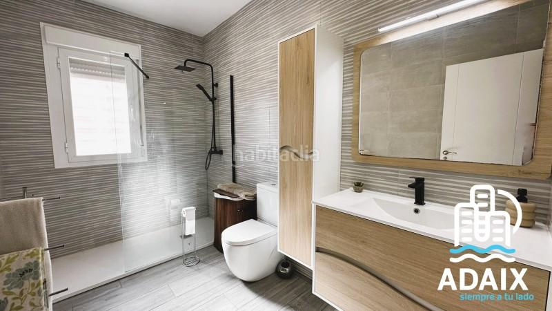 Foto 525cf2af-e044-4b9a-98d8-09672df0fc12. Casa  en venta en toledo, toledo en Olías del Rey