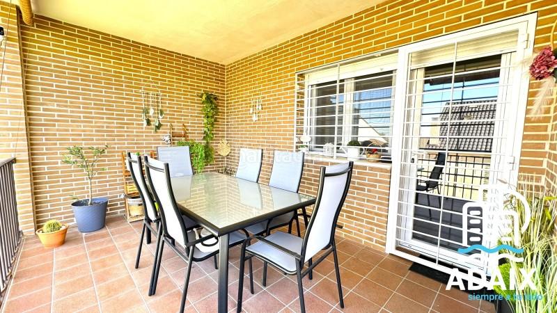 Foto 5da7ac5a-3bbf-4953-8bff-cc7e477eaba6. Casa  en venta en toledo, toledo en Olías del Rey