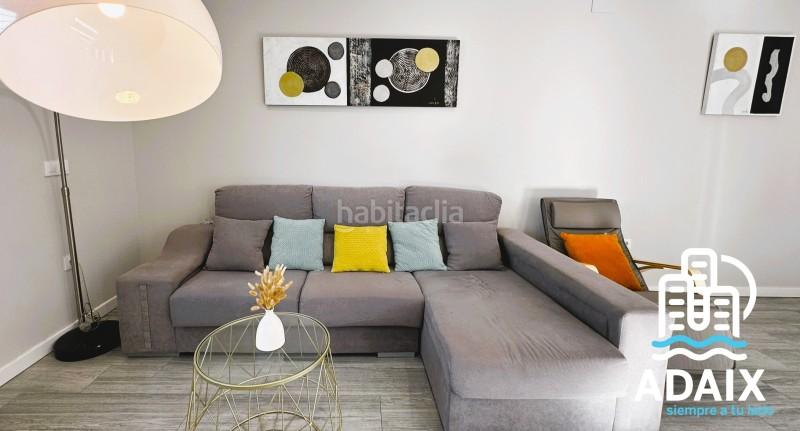 Foto 5eded335-b134-43a9-815d-8b0aead05384. Casa  en venta en toledo, toledo en Olías del Rey