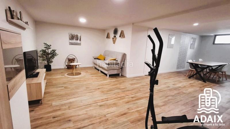 Foto 5f153461-8924-452b-b45c-fd158d514fe7. Casa  en venta en toledo, toledo en Olías del Rey