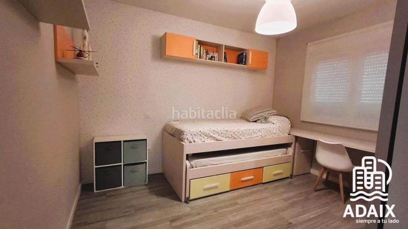 Foto 5fc363b0-4750-4154-abd8-7c0dfb76fd29. Casa  en venta en toledo, toledo en Olías del Rey