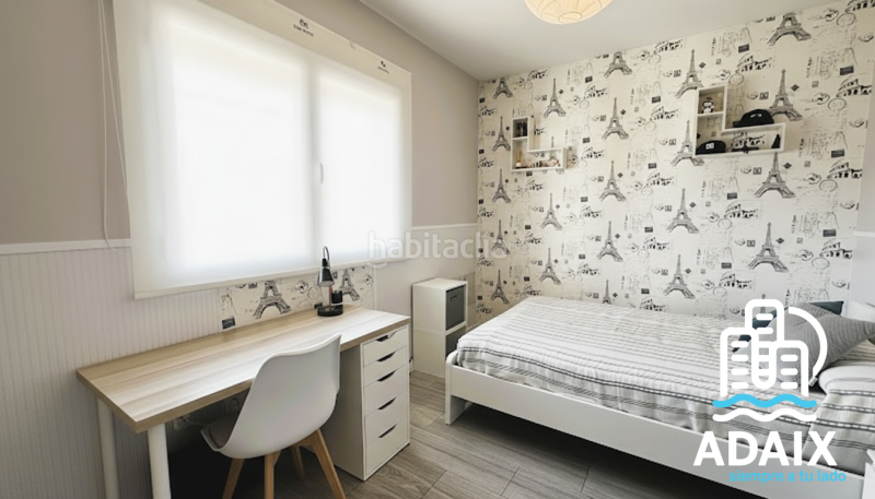 Foto 62db6695-1cc3-496c-b699-85611647ce72. Casa  en venta en toledo, toledo en Olías del Rey