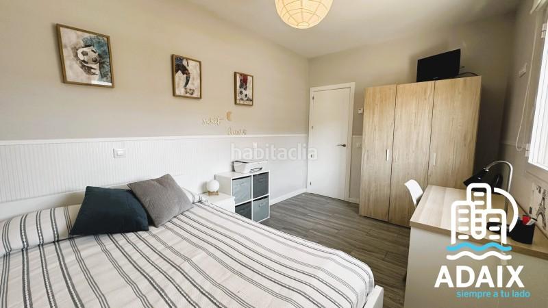 Foto 736e1b1f-2883-4487-a163-6b3f97e1ca3d. Casa  en venta en toledo, toledo en Olías del Rey
