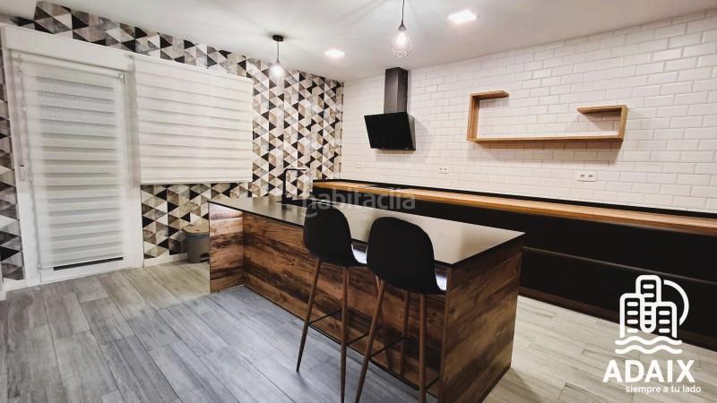 Foto 815f8b86-eb60-4f72-aa91-d9222f774138. Casa  en venta en toledo, toledo en Olías del Rey