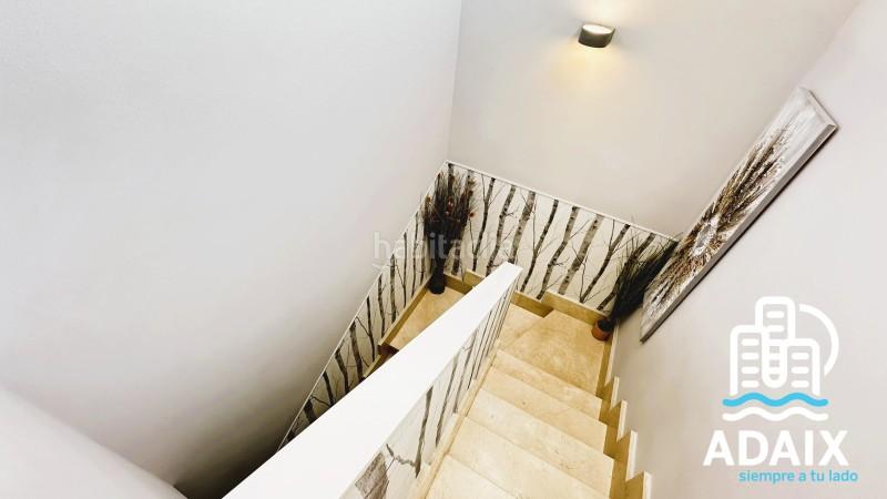 Foto 824b906c-85c7-4d7f-8798-c650590aa9fa. Casa  en venta en toledo, toledo en Olías del Rey