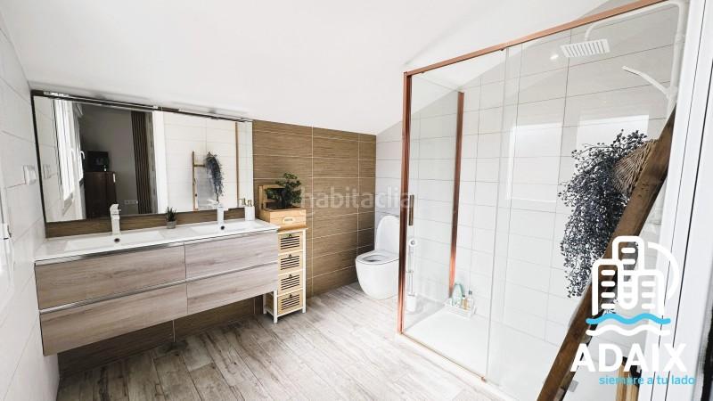 Foto 8df2a99c-f021-40e8-a0b4-8e1789ff83d1. Casa  en venta en toledo, toledo en Olías del Rey