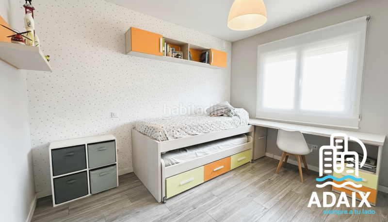 Foto 91f62aa9-9d67-45ac-8db1-578d77fe51ec. Casa  en venta en toledo, toledo en Olías del Rey
