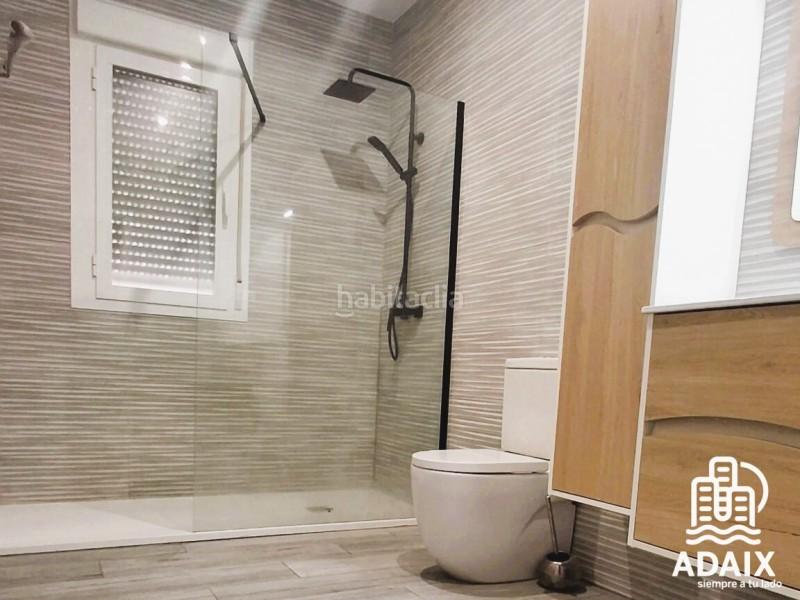 Foto 9451dd87-ff11-4c03-870c-e9bb34bc4152. Casa  en venta en toledo, toledo en Olías del Rey