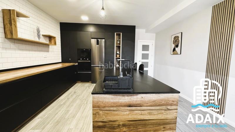 Foto 967d8f4a-f1f5-4d62-947b-c84e1e02e1c9. Casa  en venta en toledo, toledo en Olías del Rey