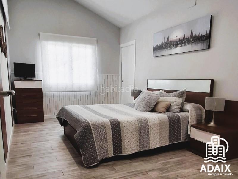 Foto 98b73734-a695-4e17-a5c5-a2b10a24b49c. Casa  en venta en toledo, toledo en Olías del Rey