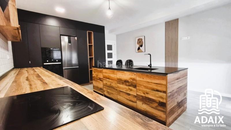 Foto 9f3cc0ad-f830-4f99-abbe-a5065fe223eb. Casa  en venta en toledo, toledo en Olías del Rey