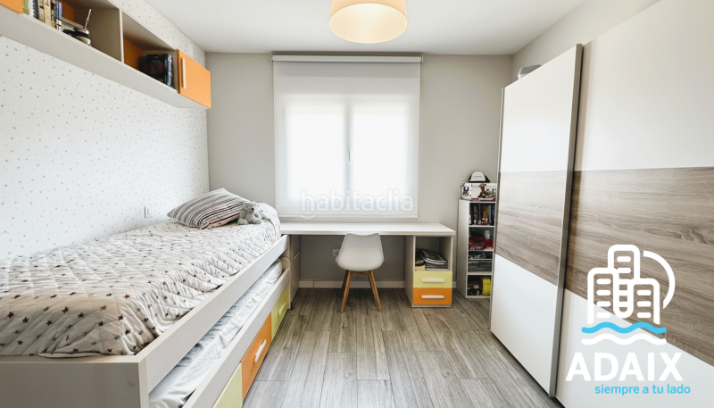 Foto a2da6715-1748-4746-ac1c-2464ae5a0825. Casa  en venta en toledo, toledo en Olías del Rey